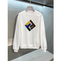 펜디 남자 맨투맨 2컬러