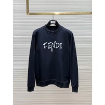 펜디 남자 맨투맨 2컬러