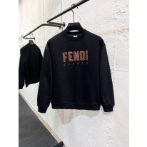 펜디 남자 맨투맨