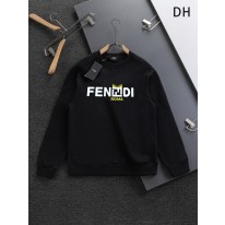 펜디 남자 맨투맨 2컬러