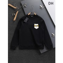 펜디 남자 맨투맨 2컬러