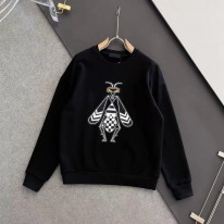 펜디 남자 맨투맨 2컬러