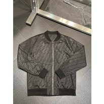 펜디 남자 자켓