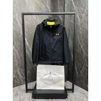 펜디 남자 자켓