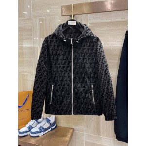 펜디 남자 자켓