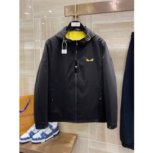 펜디 남자 자켓