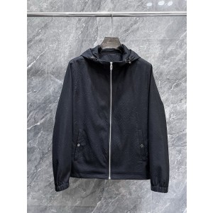 펜디 남자 자켓