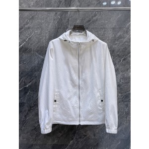 펜디 남자 자켓