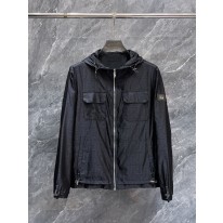 펜디 남자 자켓