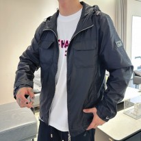 펜디 남자 자켓