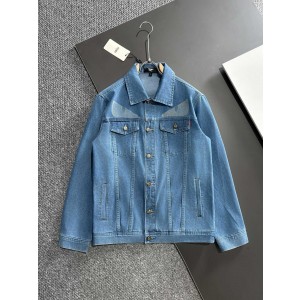 펜디 남자 자켓