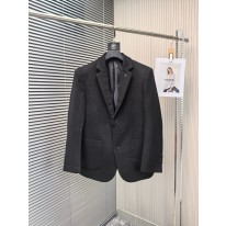 펜디 남자 자켓