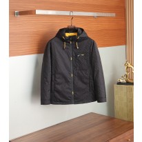 펜디 남자 자켓