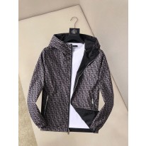 펜디 남자 자켓