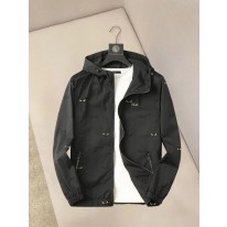 펜디 남자 자켓