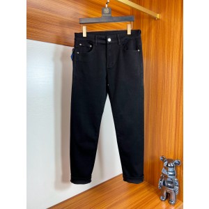 펜디 남자 청바지