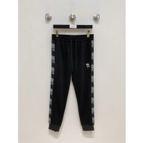 펜디 남자 바지