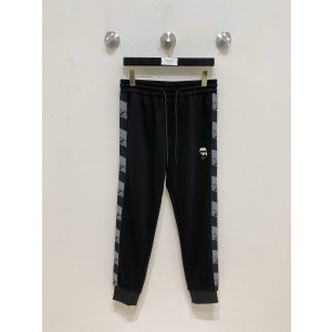 펜디 남자 바지