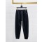 펜디 남자 바지