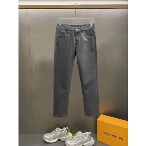 펜디 남자 바지