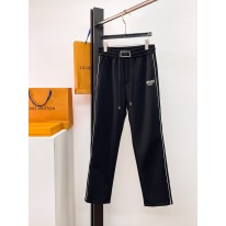 펜디 남자 바지