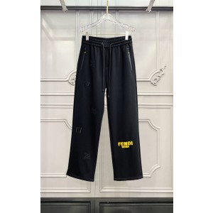 펜디 남자 바지