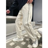 펜디 남자 바지