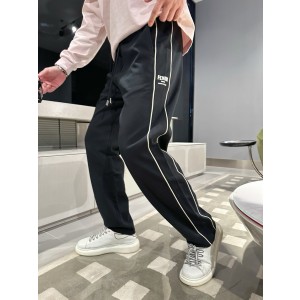 펜디 남자 바지