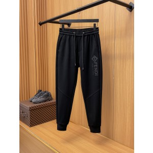 펜디 남자 바지