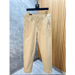 펜디 남자 바지