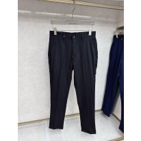 펜디 남자 바지