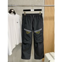 펜디 남자 바지