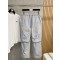 펜디 남자 바지
