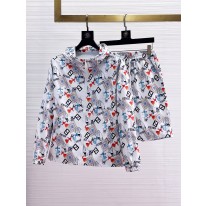 펜디 남자 세트