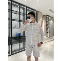 펜디 남자 세트