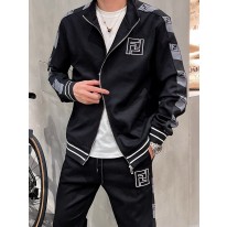 펜디 남자 세트