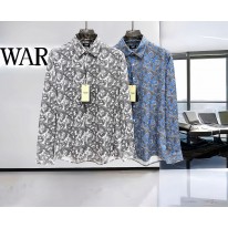 펜디 남자 셔츠 2컬러