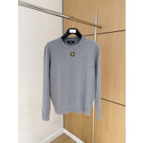 펜디 남자 니트