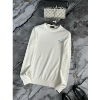 펜디 2컬러 남자 니트