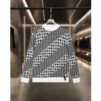 펜디 남자 니트