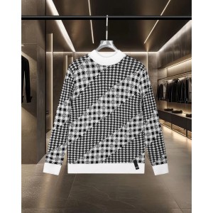 펜디 남자 니트