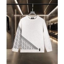 펜디 남자 니트