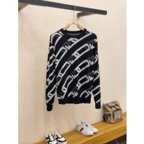 펜디 남자 니트