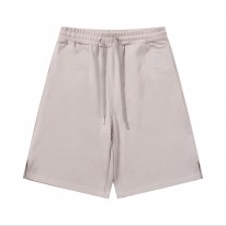 아미 아미리 남자 반바지