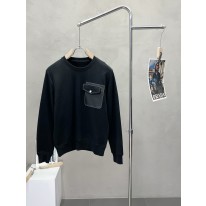 에르메스 남자 맨투맨 후드티