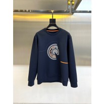 에르메스 남자 맨투맨 후드티