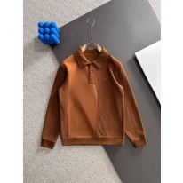 에르메스 남자 맨투맨 후드티