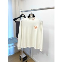 에르메스 남자 맨투맨 후드티