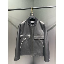 에르메스 남자 자켓