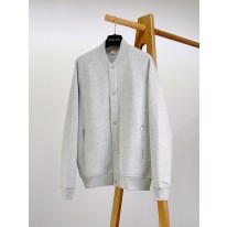 에르메스 남자 자켓